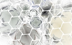 2015 06 11 Breaking Down 021-white.jpg